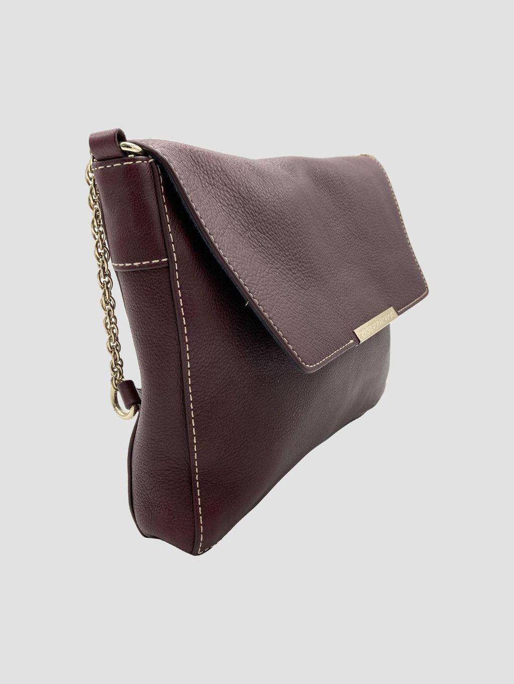 Cartera PURIFICACIÓN GARCÍA - Talla Talla Única (VOP00966417)-1