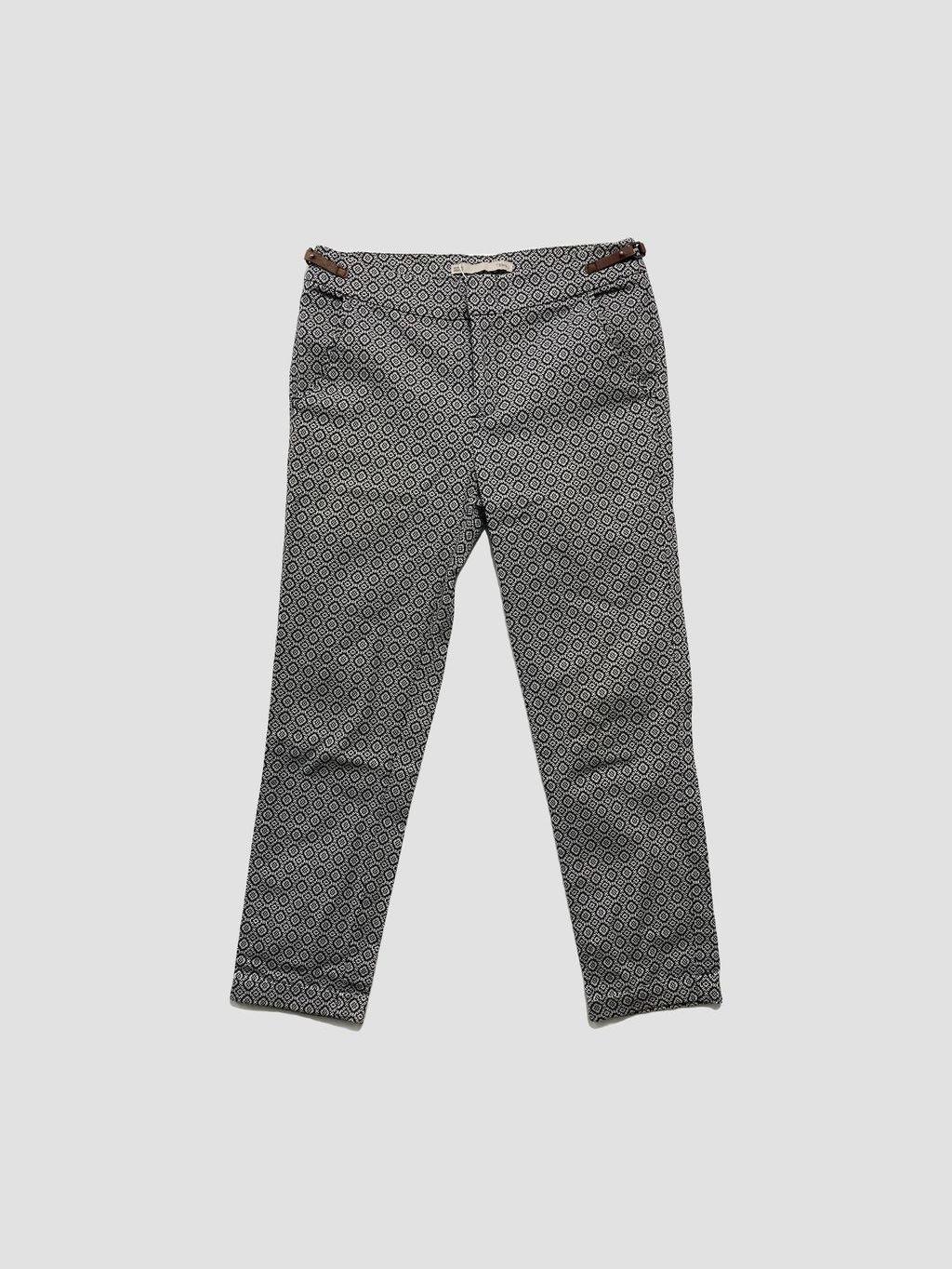 Pantalón SFERA - Talla 36 (VOP01038355)-0