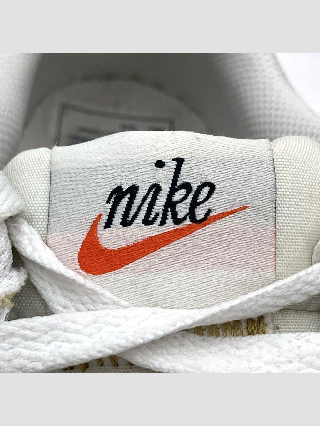 Zapatillas NIKE - Talla 36 (VOP00981897)-2