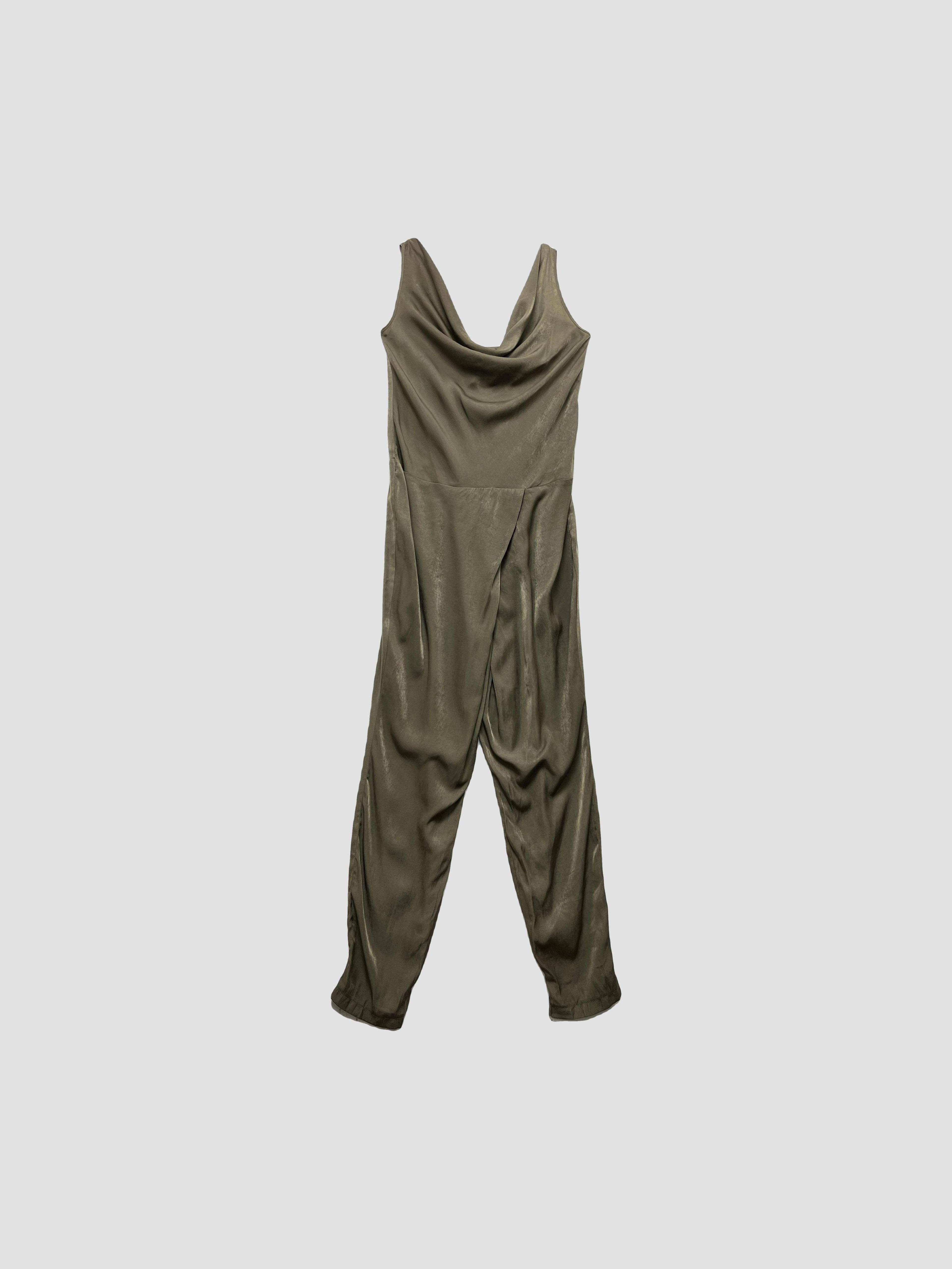 Enterito PATT - Talla XL (VOP00926898)-0