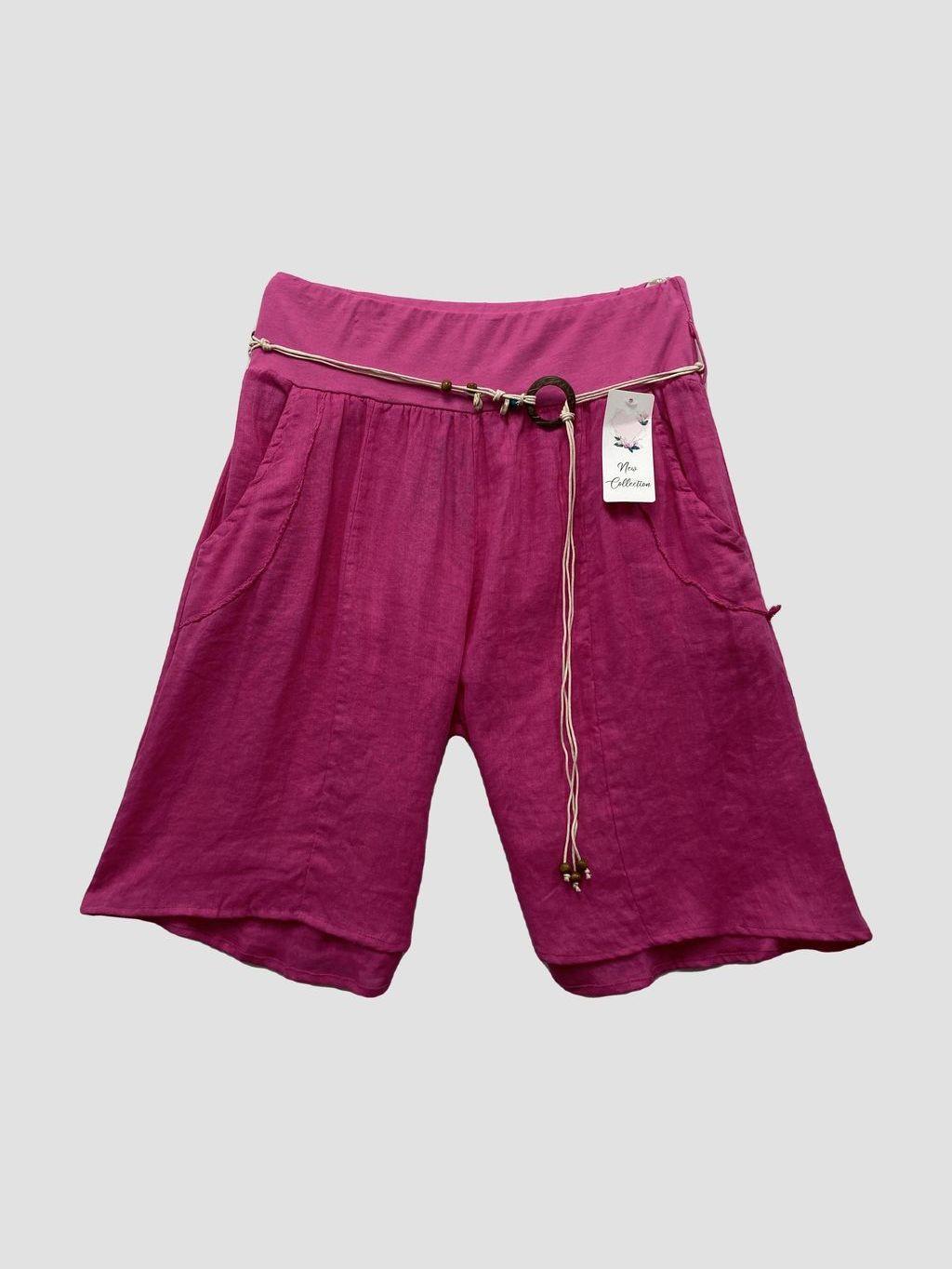 Short VINTAGE - Talla 36 (VOP00920520)-0