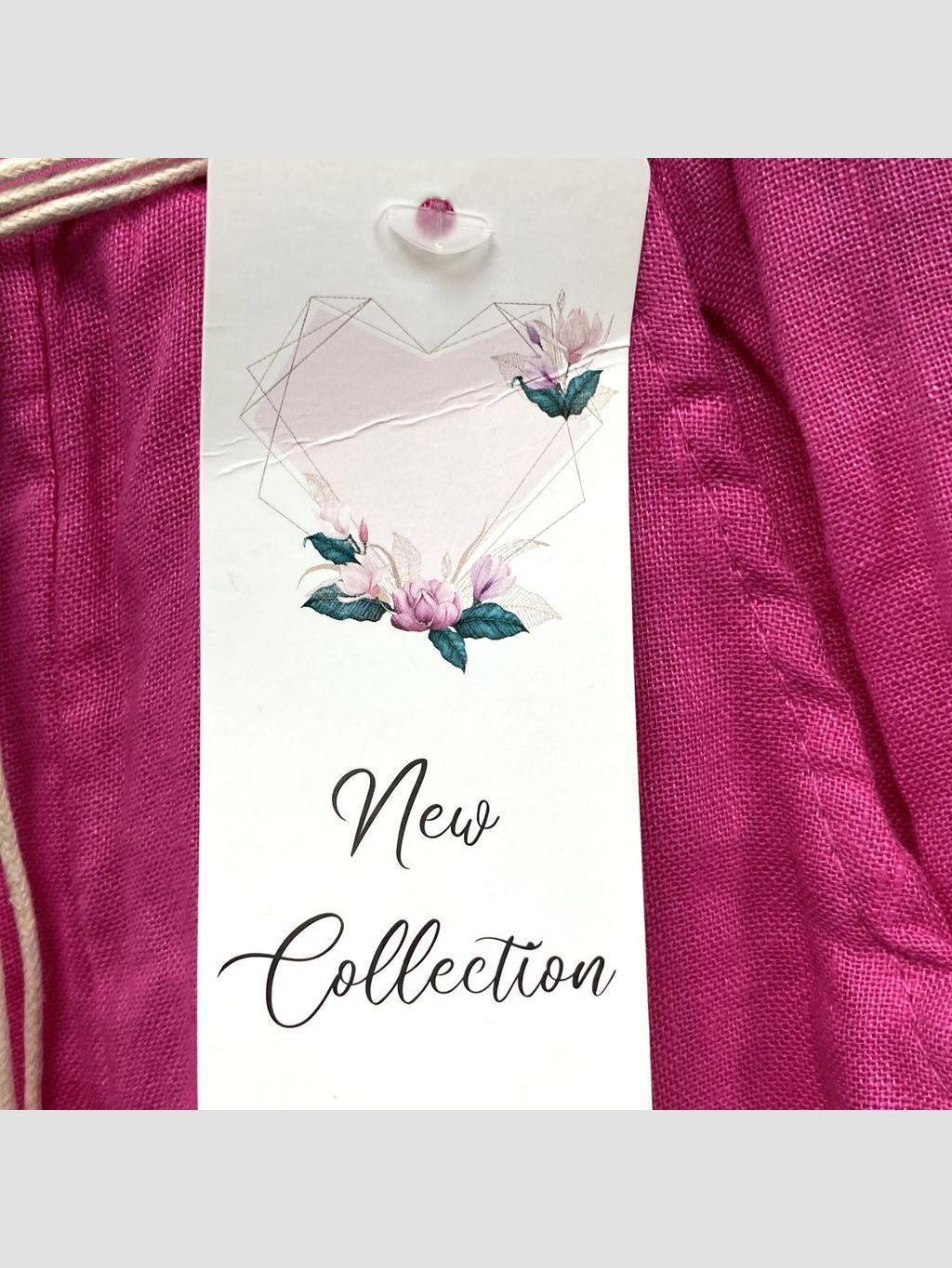 Short VINTAGE - Talla 36 (VOP00920520)-1