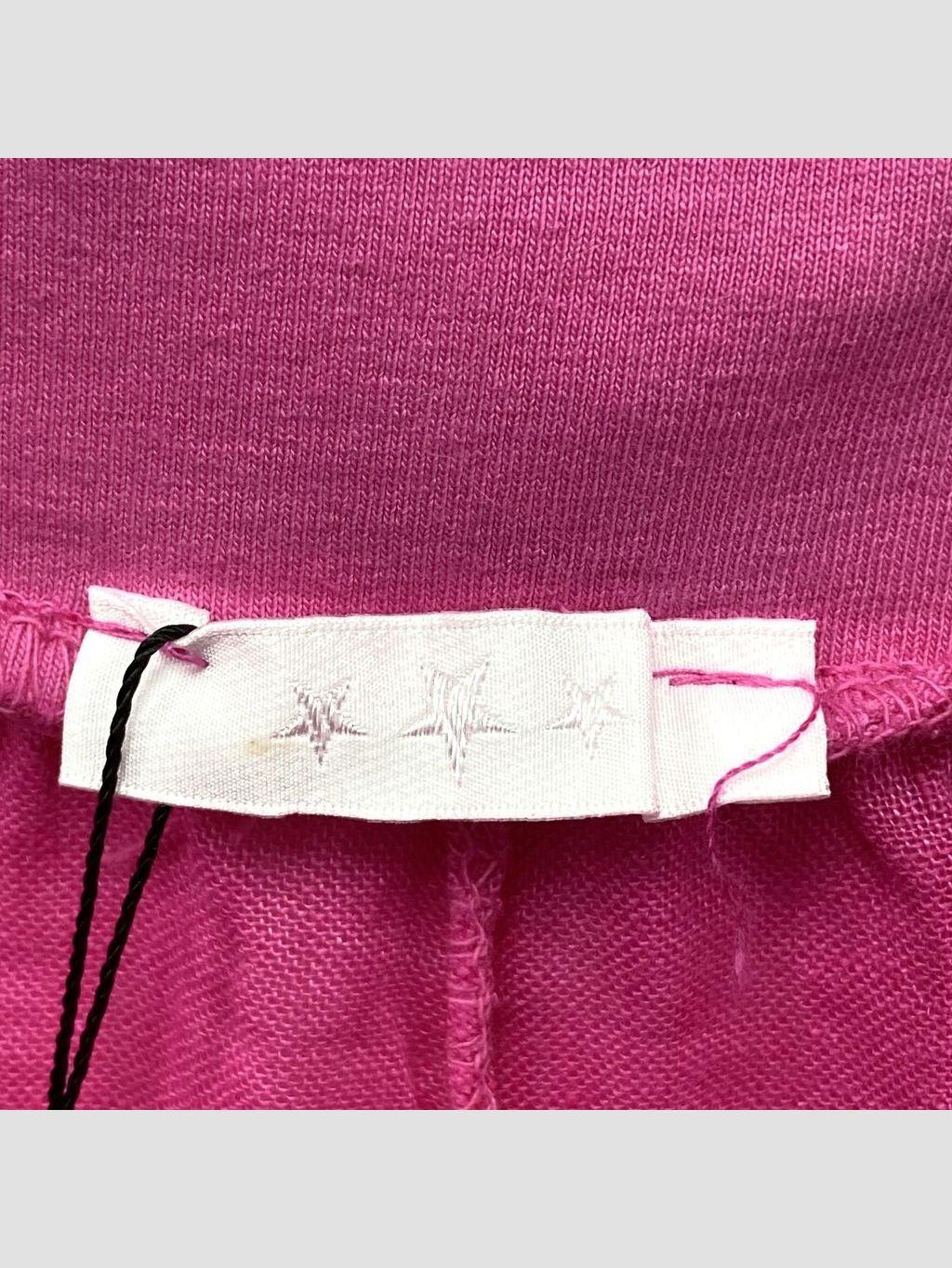 Short VINTAGE - Talla 36 (VOP00920520)-2