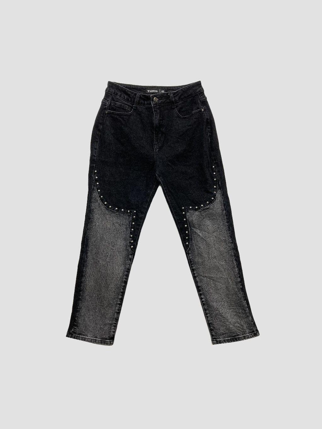 Jean RAINDOOR - Talla 40 (VOP00831890)-0