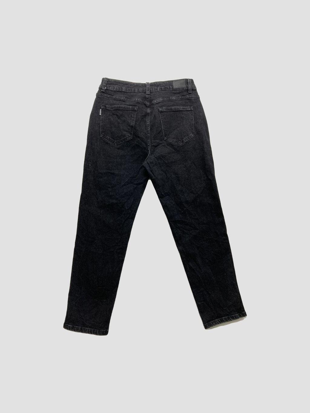 Jean RAINDOOR - Talla 40 (VOP00831890)-1