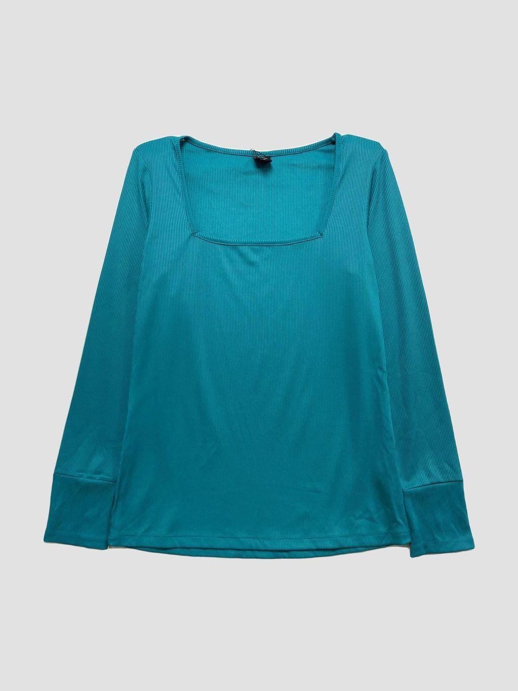 Polera IO - Talla M (VOP00916025)-0