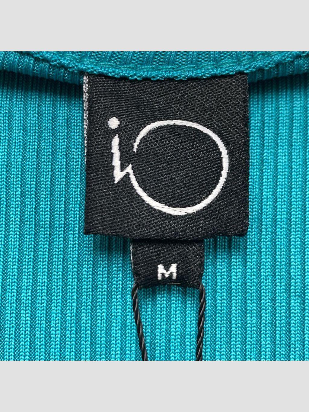 Polera IO - Talla M (VOP00916025)-2