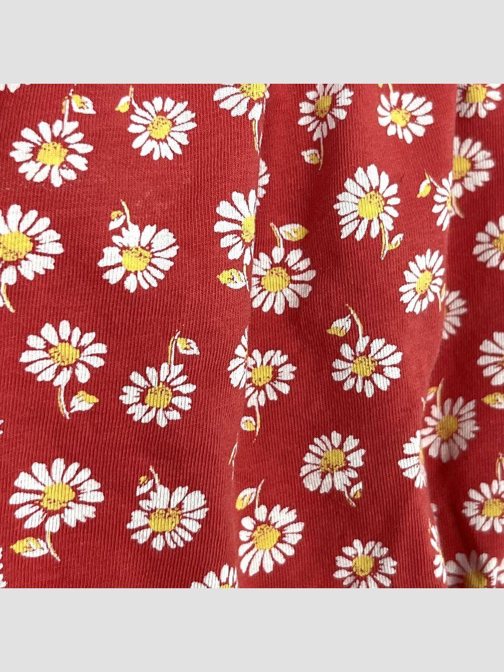 Top TOPSHOP - Talla M (VOP01121560)-2