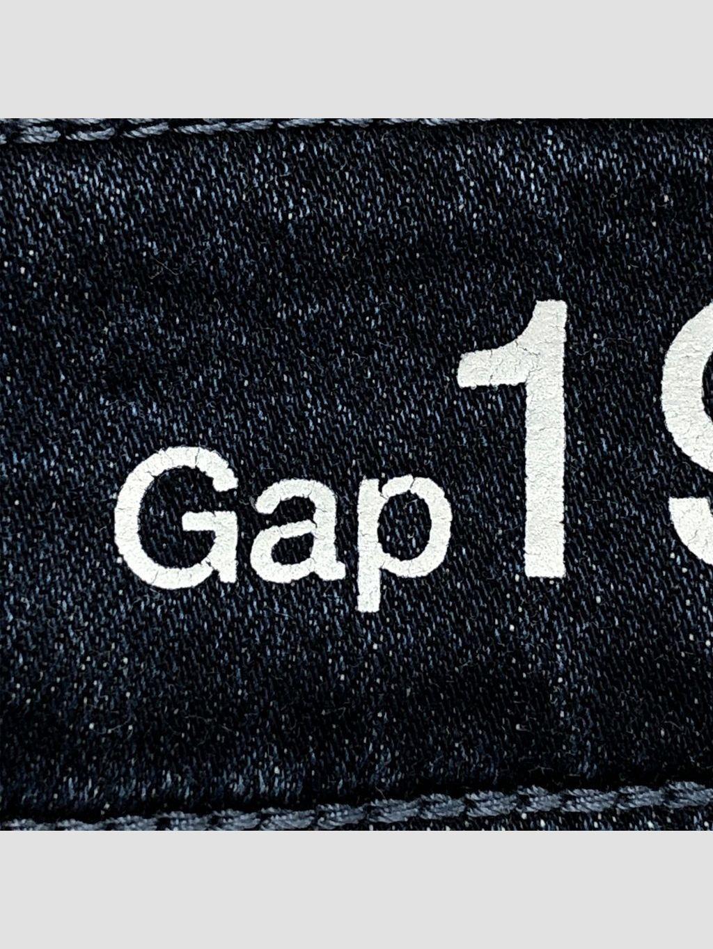 Jean GAP - Talla 40 (VOP00944683)-2