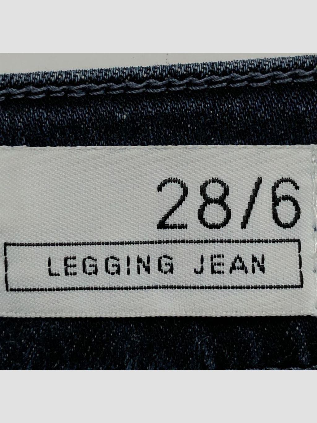 Jean GAP - Talla 40 (VOP00944683)-3