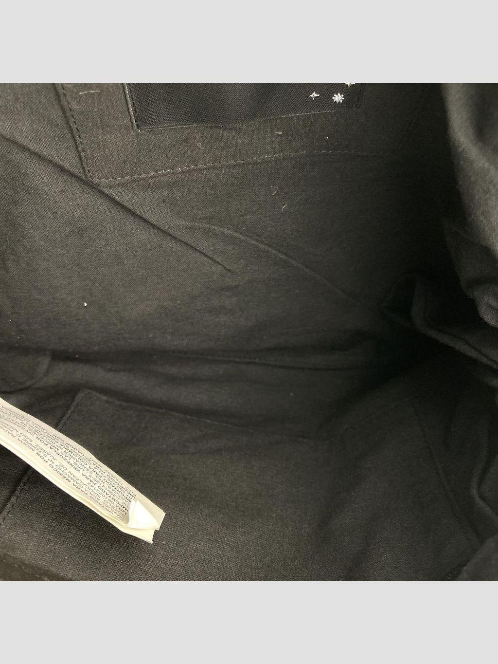 Bandolera RAPSODIA - Talla Talla Única (VOP01024765)-4