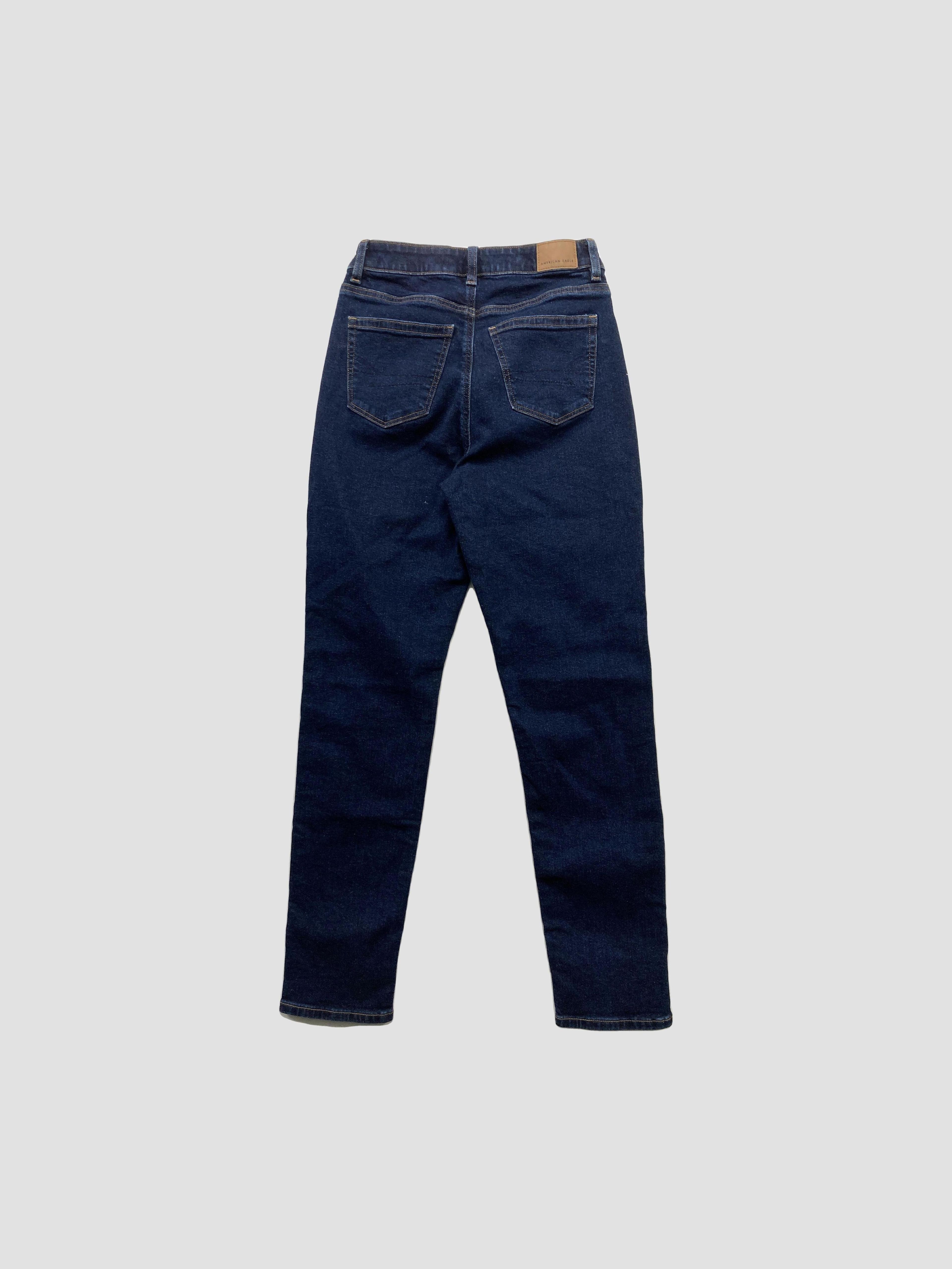 Jean AMERICAN EAGLE OUTFITTERS - Talla 32 (VOP01025298)-1