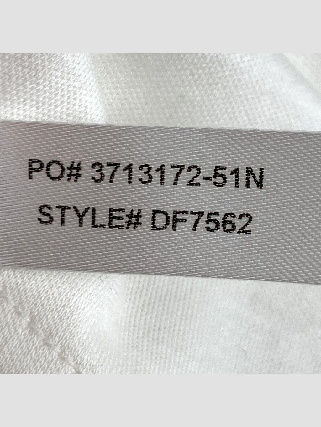 Camisa LACOSTE - Talla S (VOP01114251)-4