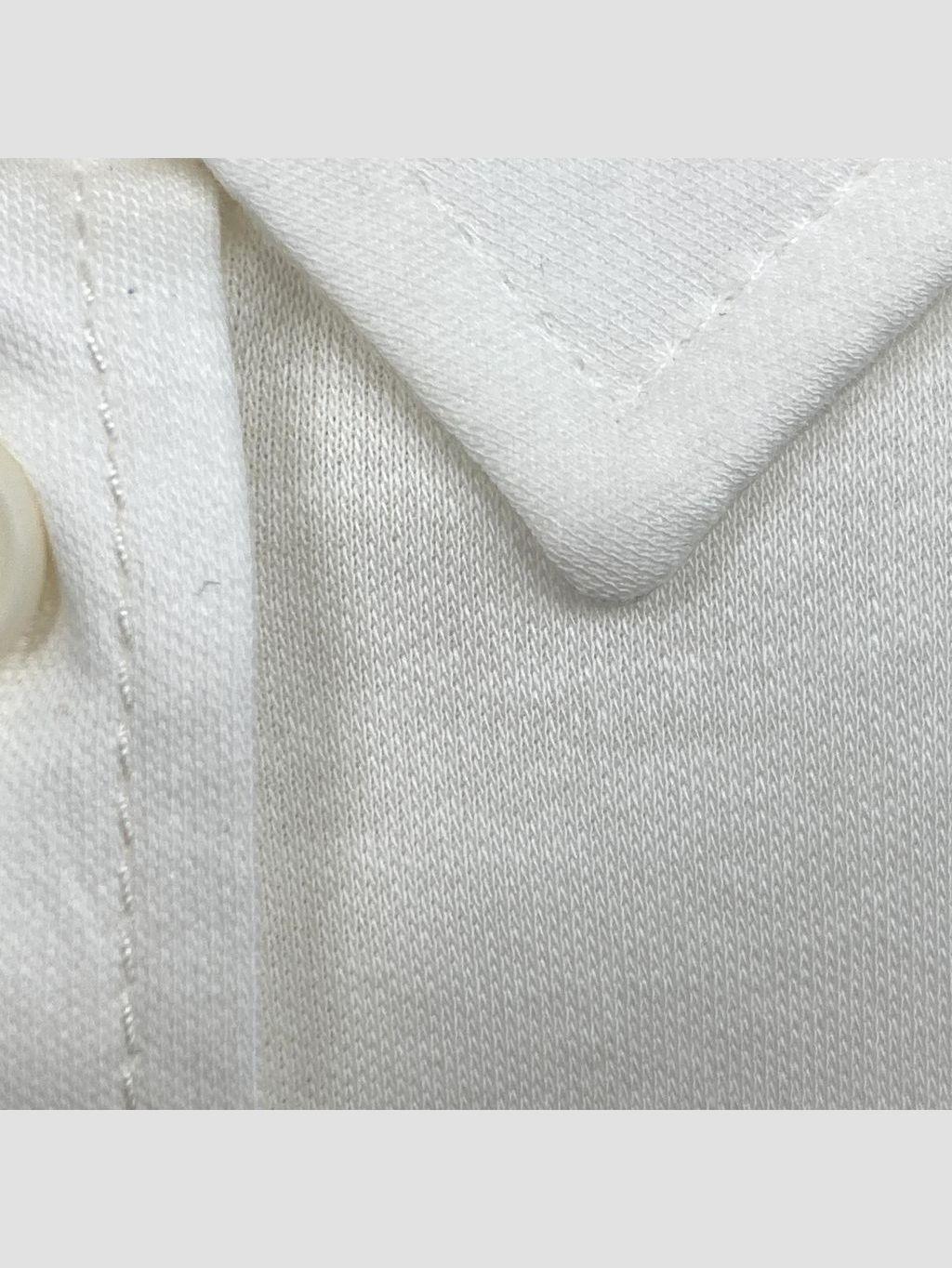 Camisa LACOSTE - Talla S (VOP01114251)-7