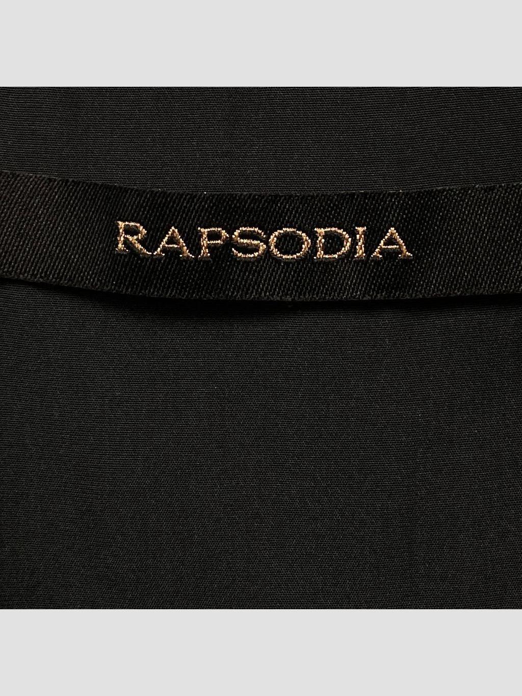 Vestido largo RAPSODIA - Talla M (VOP01039482)-3