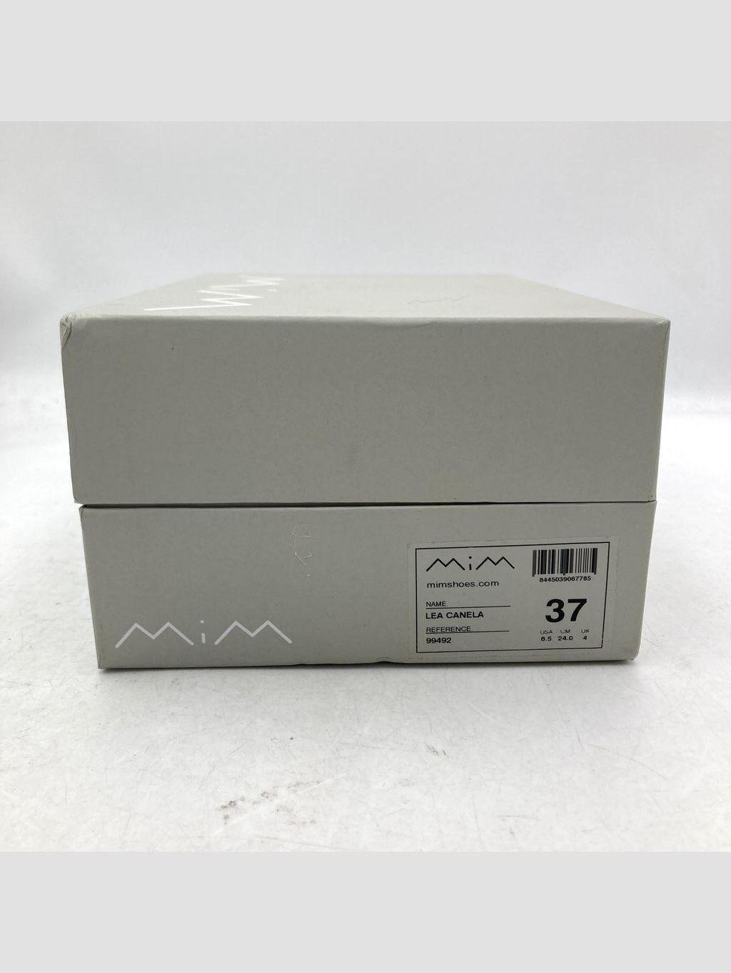 Sandalias MIM - Talla 37 (VOP01139482)-4