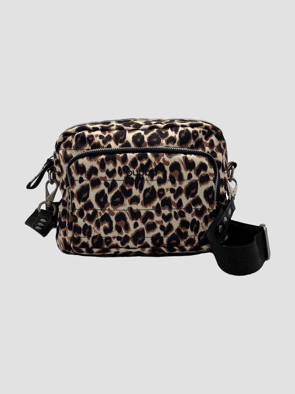 Bandolera BUBBA - Talla Talla Única (VOP00994762)-0