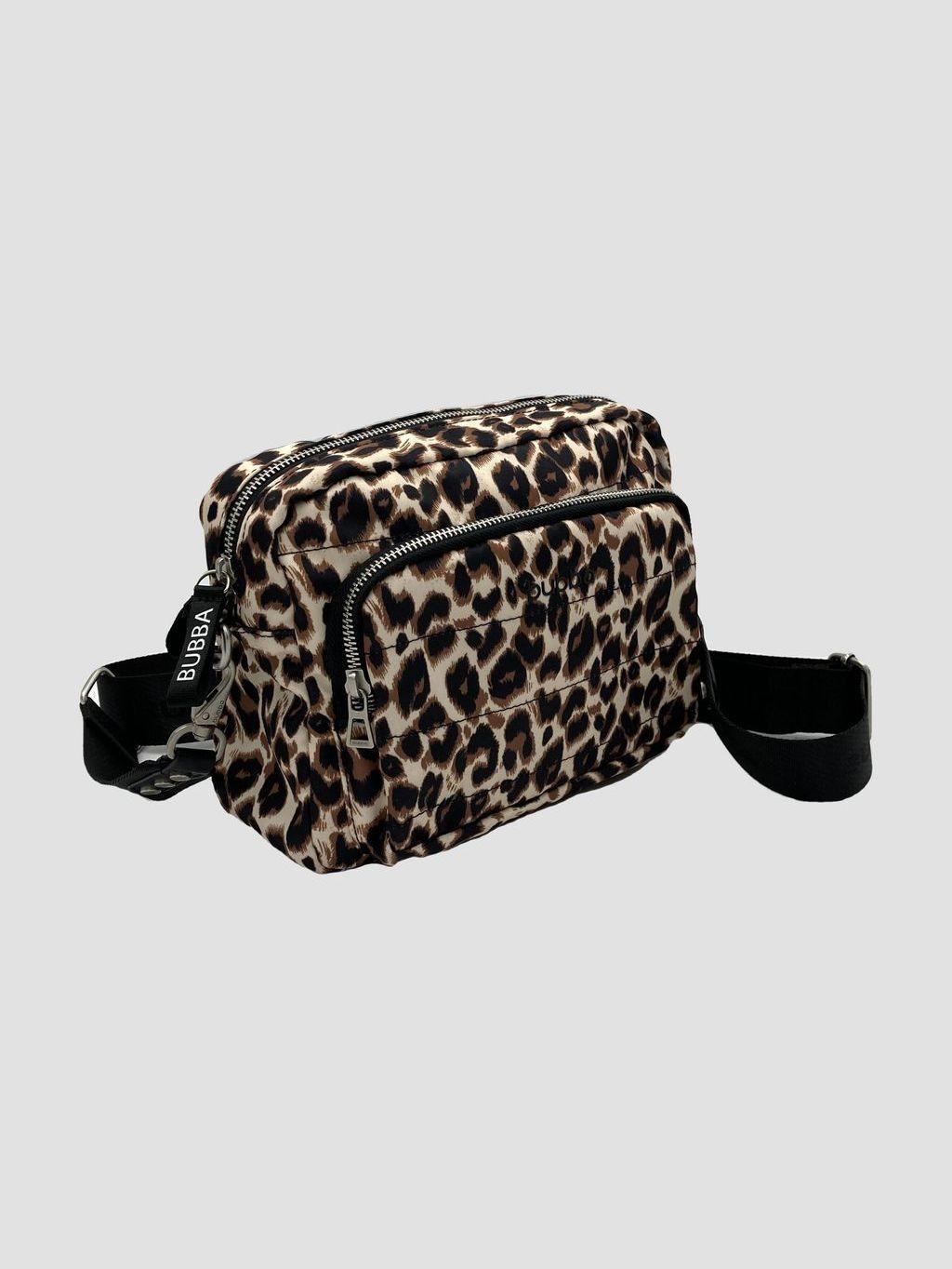 Bandolera BUBBA - Talla Talla Única (VOP00994762)-1