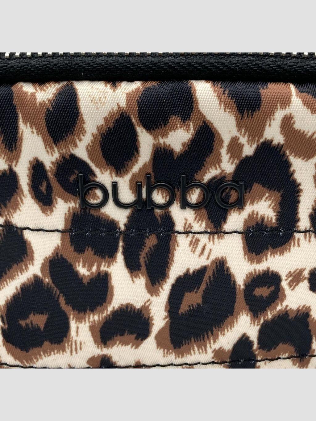 Bandolera BUBBA - Talla Talla Única (VOP00994762)-2