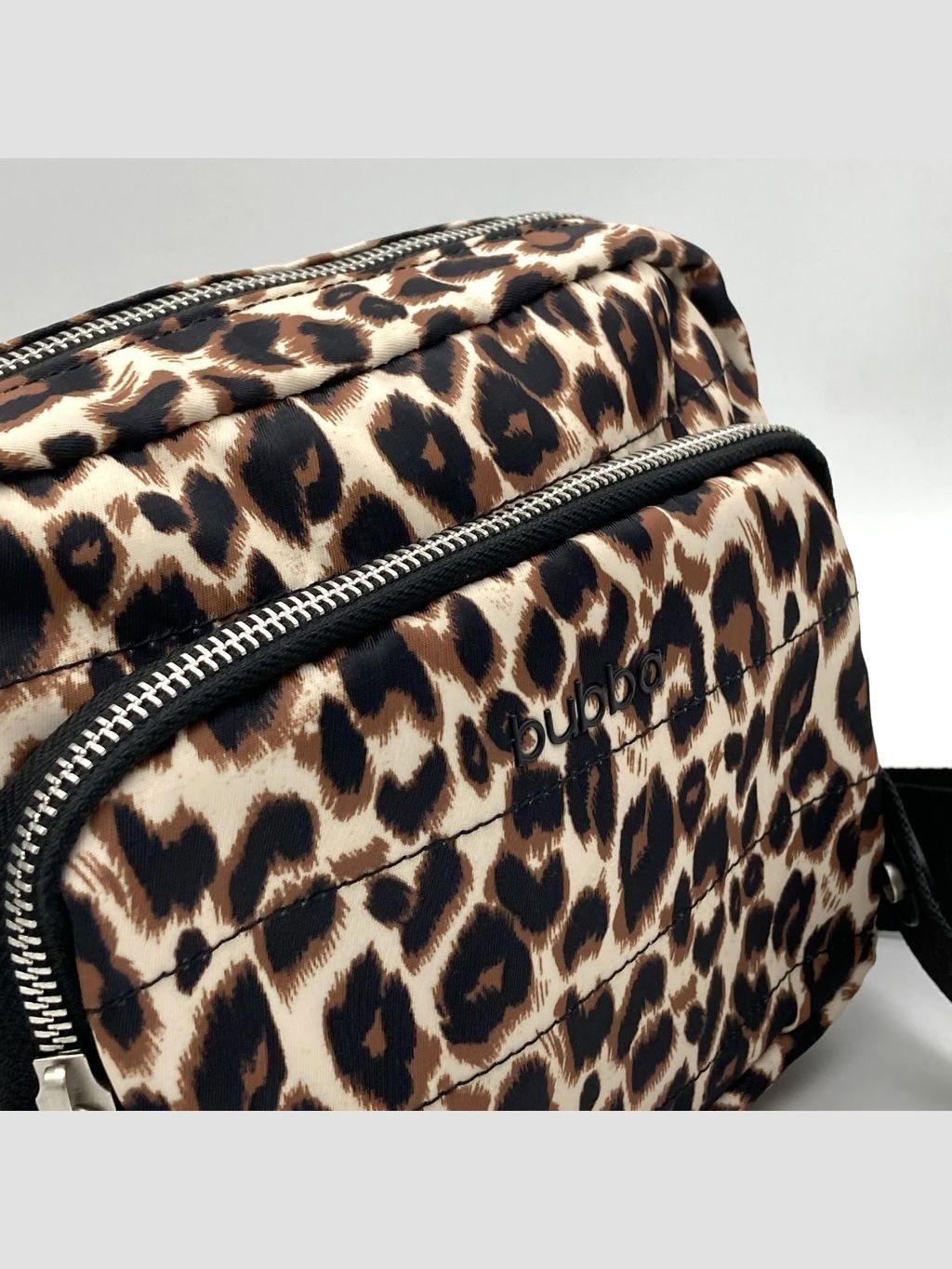 Bandolera BUBBA - Talla Talla Única (VOP00994762)-3