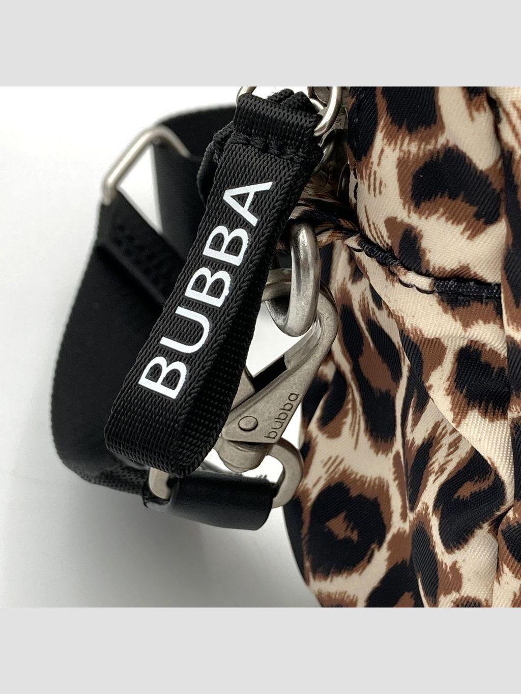 Bandolera BUBBA - Talla Talla Única (VOP00994762)-4