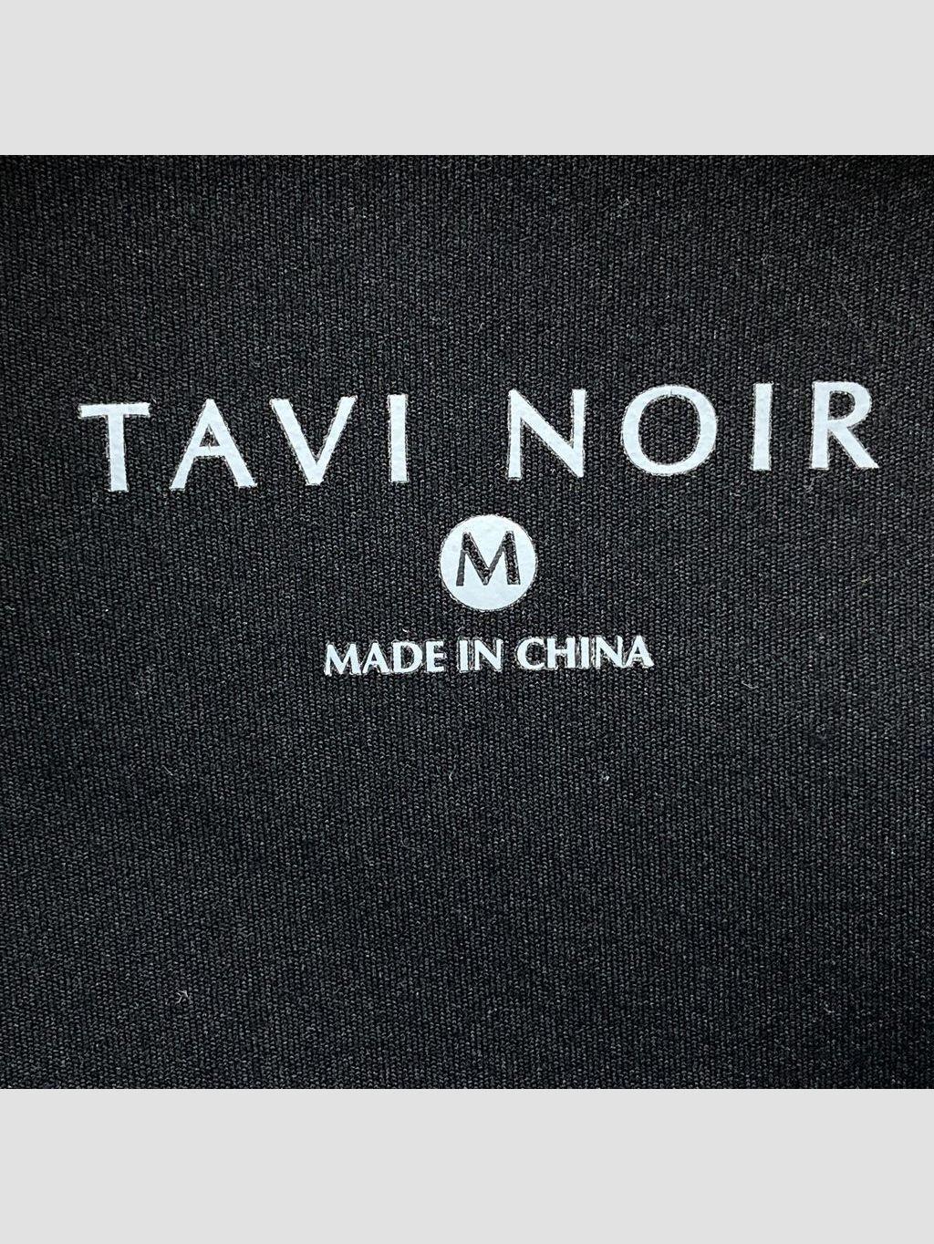 Calza TAVI - Talla 38 (VOP00878073)-1