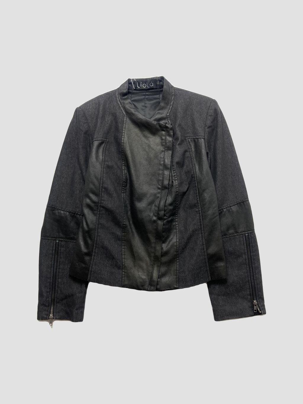 Chaqueta casual LIOLA - Talla M (VOP00966096)-0