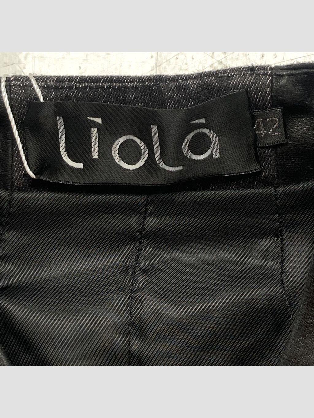 Chaqueta casual LIOLA - Talla M (VOP00966096)-1