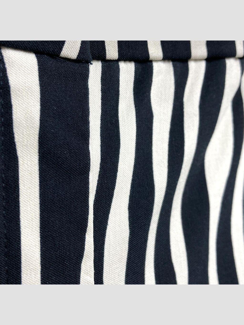 Pantalón MANGO - Talla 36 (VOP01057409)-2