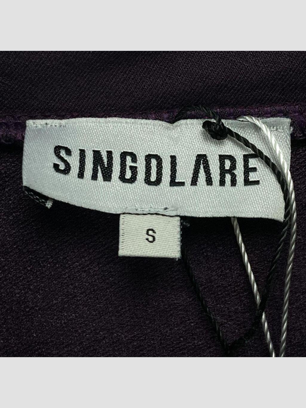 Polera SINGOLARE - Talla S (VOP00996516)-1