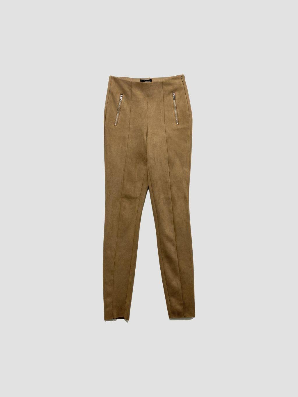 Calza VERO MODA - Talla 34 (VOP00878691)-0