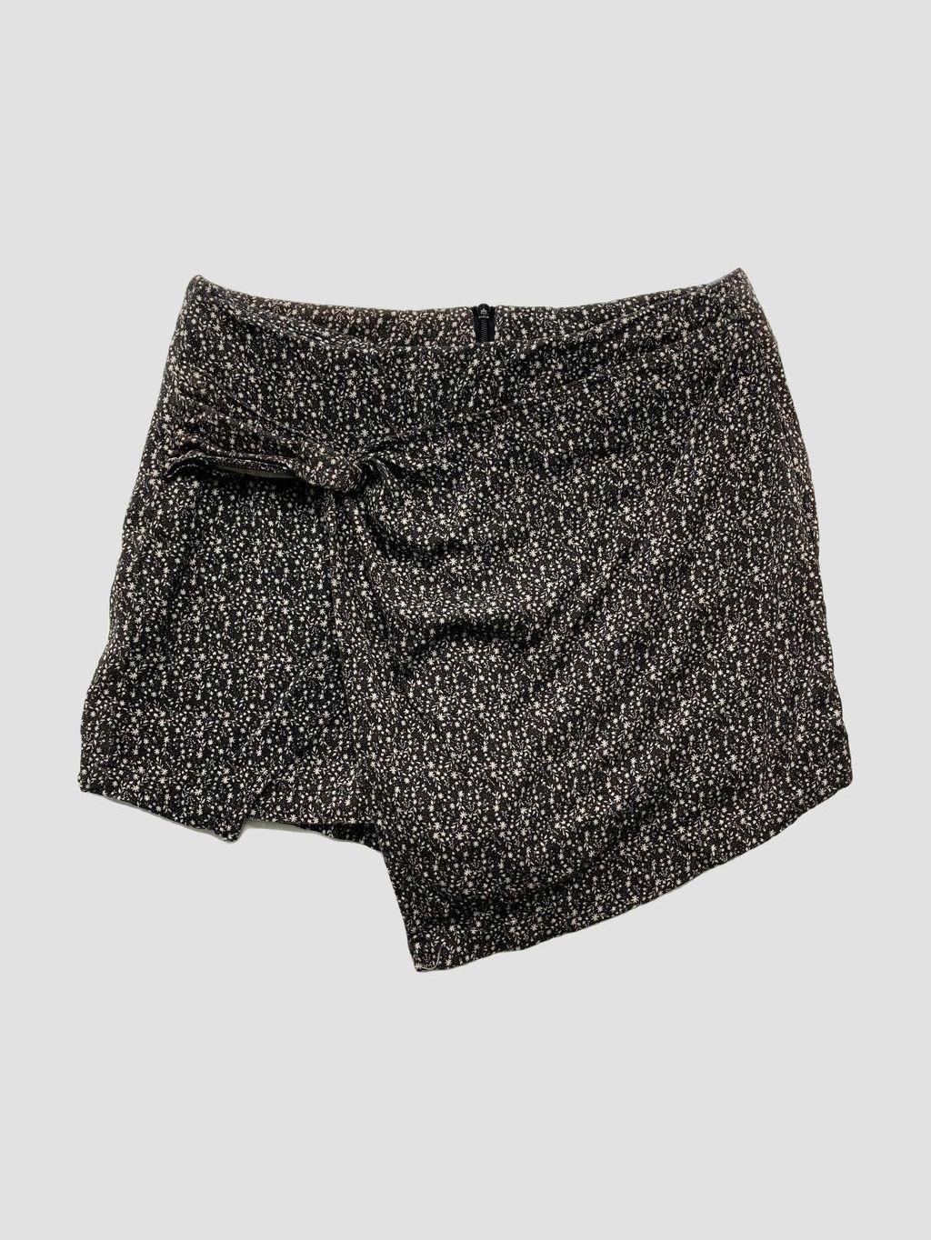 Short LOLITA POCKET - Talla 38 (VOP00961915)-0