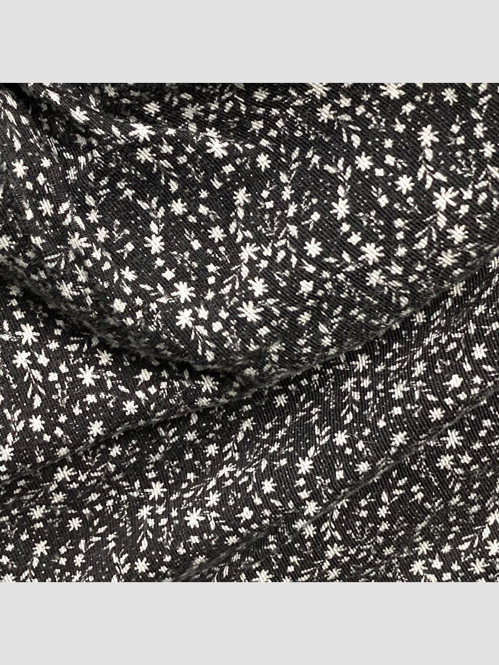 Short LOLITA POCKET - Talla 38 (VOP00961915)-2