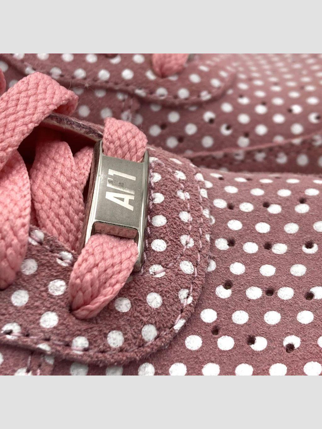 Zapatillas NIKE - Talla 38 (VOP01100347)-4