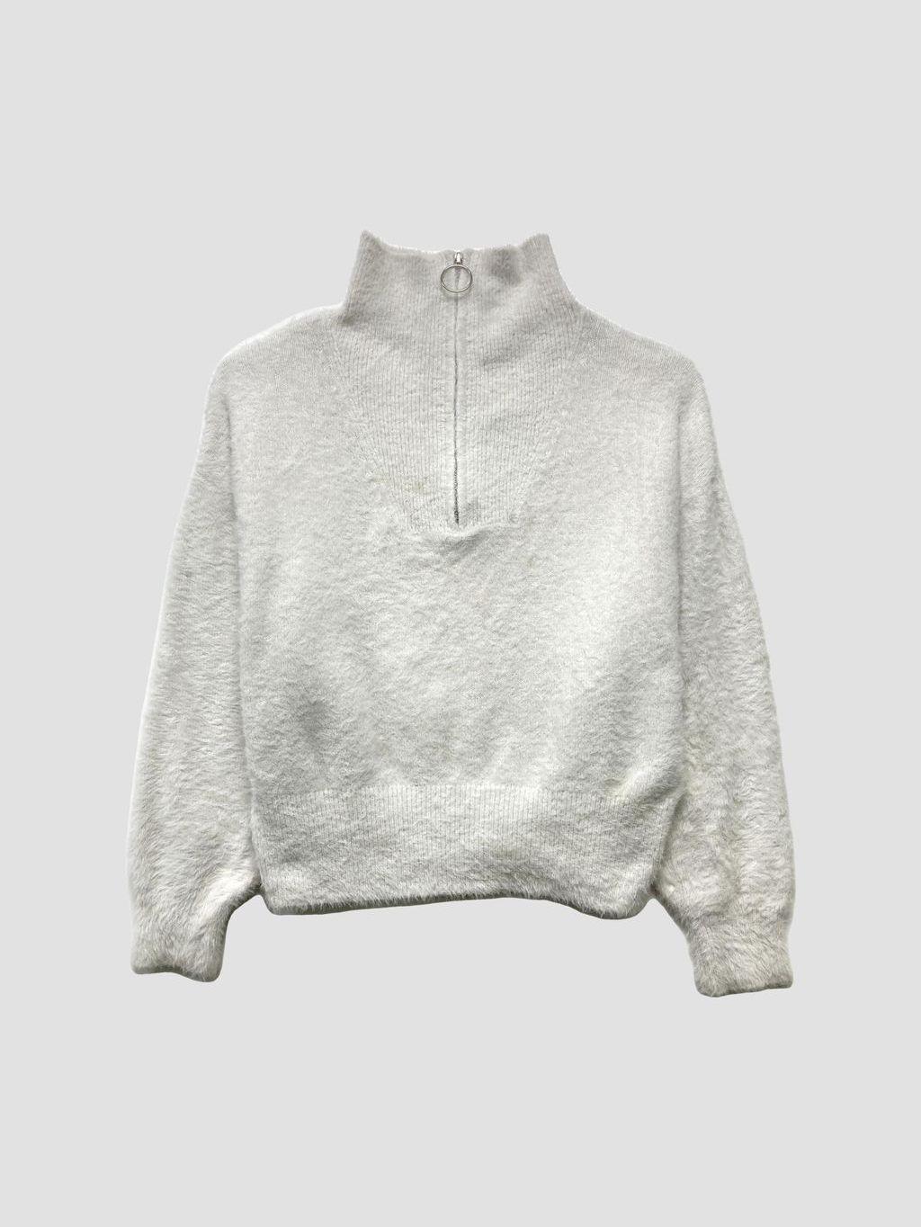 Sweater H&M - Talla M (VOP00942961)-0