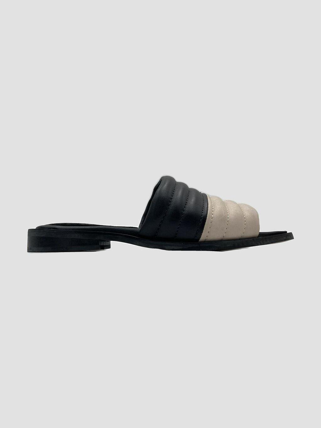 Sandalias CARO CRIADO - Talla 36 (VOP01017673)-0
