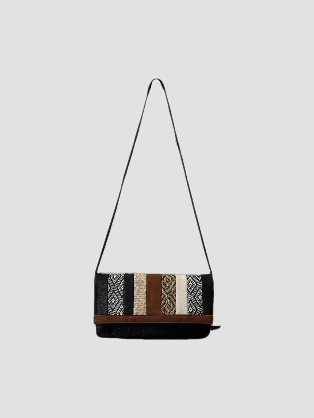 Cartera ALANIZ - Talla Talla Única (VOP00765144)-0