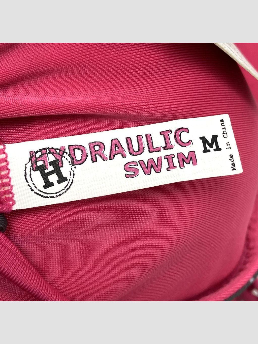 Bikini VINTAGE - Talla M (VOP00845555)-1