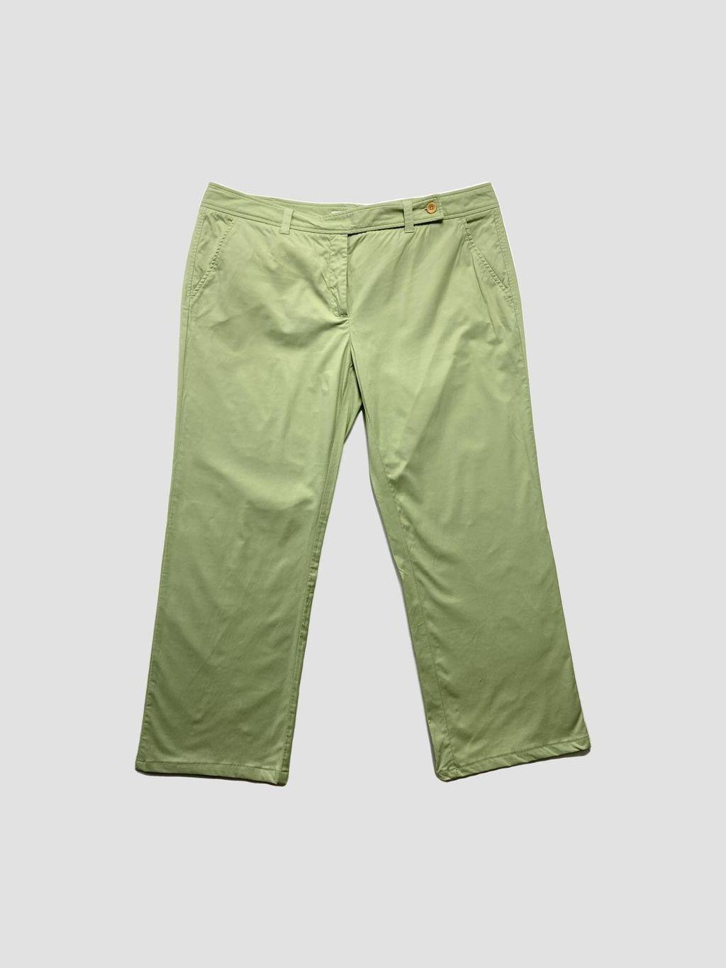 Pantalón SAVILLE ROW - Talla 46 (VOP01029843)-0
