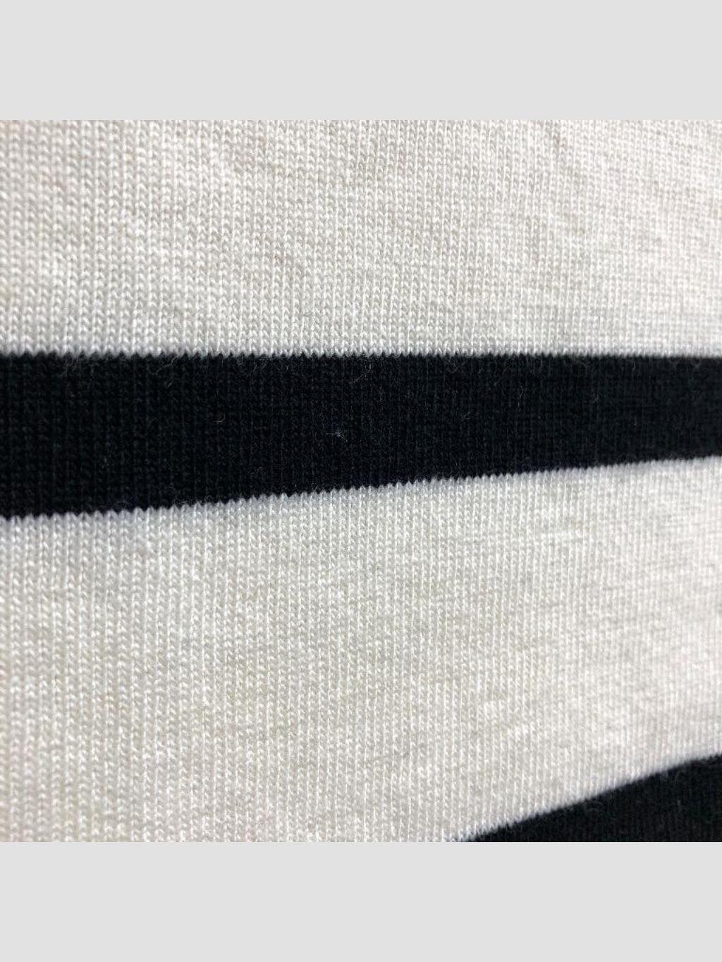 Sweater UMMA - Talla M (VOP00773438)-3