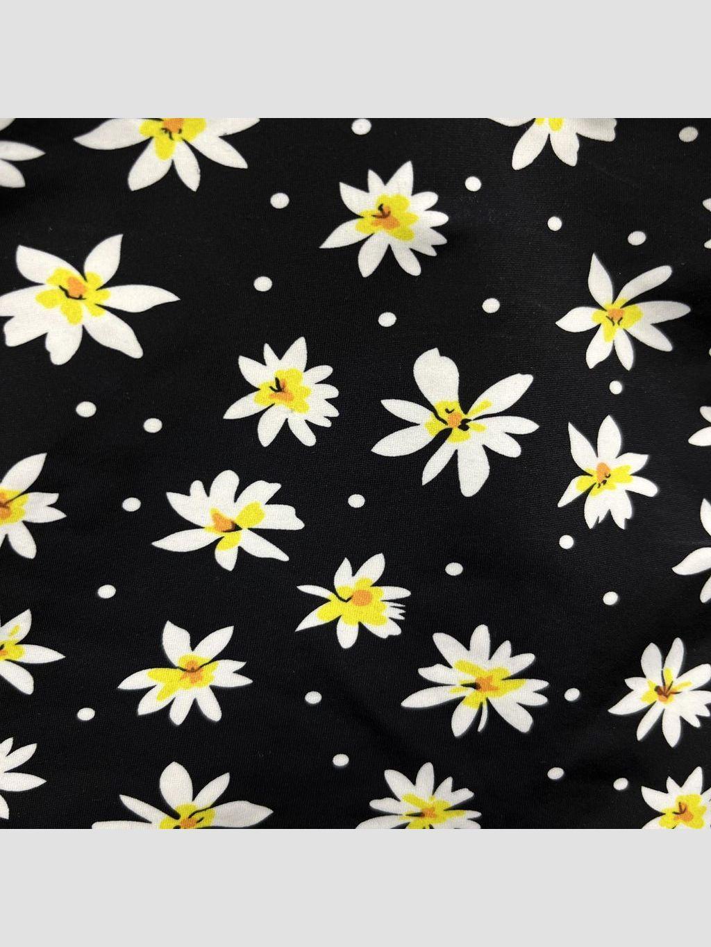 Top OPPOSITE - Talla S (VOP00926053)-2