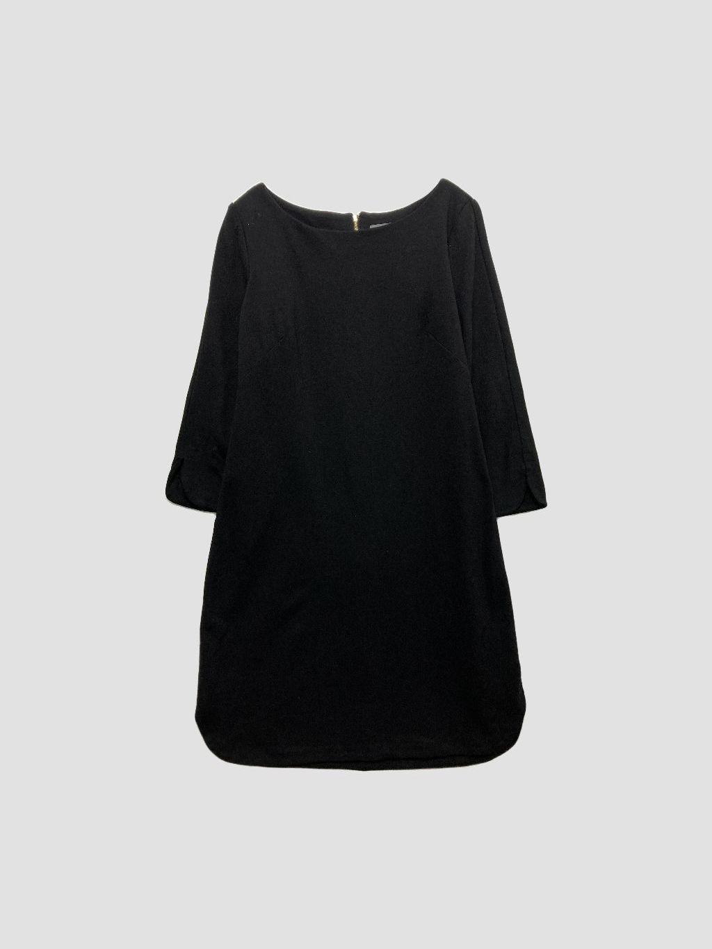 Vestido corto VINCE CAMUTO - Talla XL (VOP00810705)-0