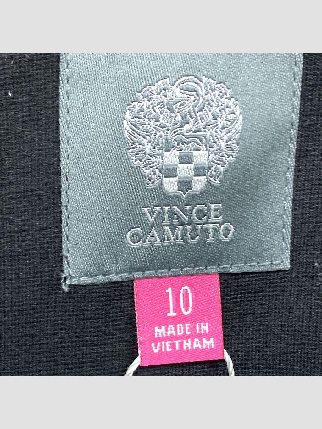 Vestido corto VINCE CAMUTO - Talla XL (VOP00810705)-1