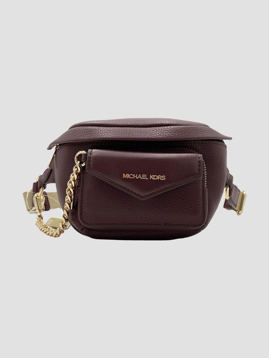 Banano MICHAEL KORS - Talla Talla Única (VOP00963289)-0