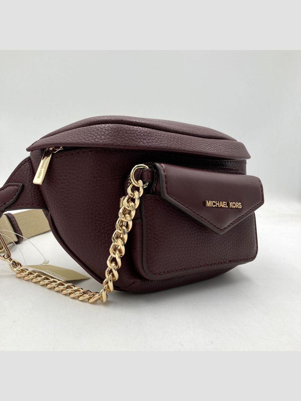 Banano MICHAEL KORS - Talla Talla Única (VOP00963289)-1