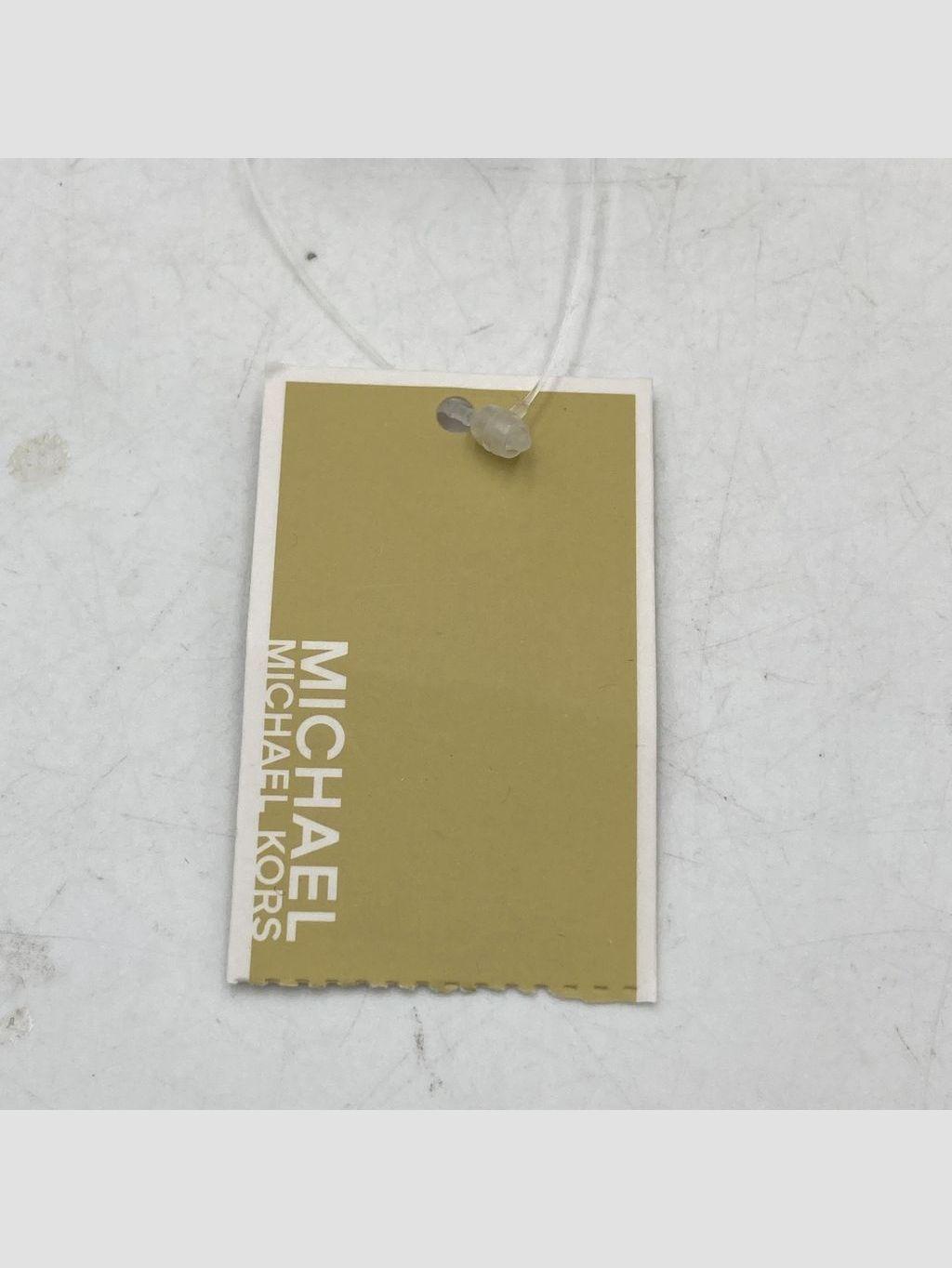 Banano MICHAEL KORS - Talla Talla Única (VOP00963289)-2