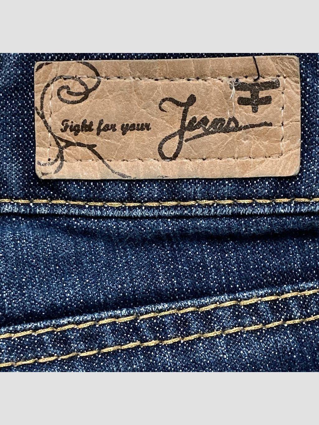 Jean KOSIUKO - Talla 36 (VOP01070939)-3