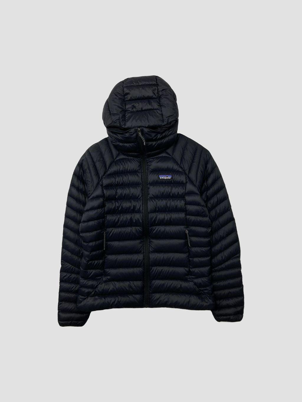 Chaqueta de abrigo PATAGONIA - Talla S (VOP01222139)-0