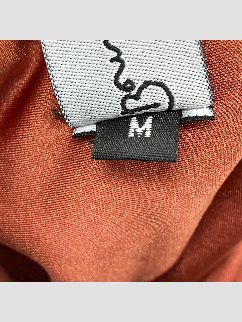 Traje de baño BENDITA GRACIA - Talla M (VOP00860657)-2