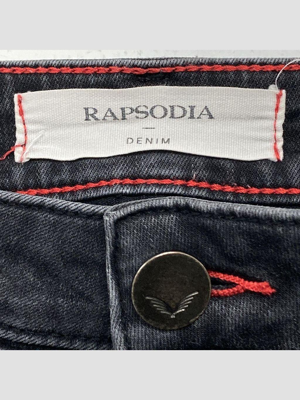 Jean RAPSODIA - Talla 38 (VOP01010795)-2